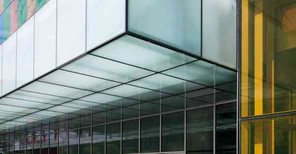 高端的地产宣传片制作