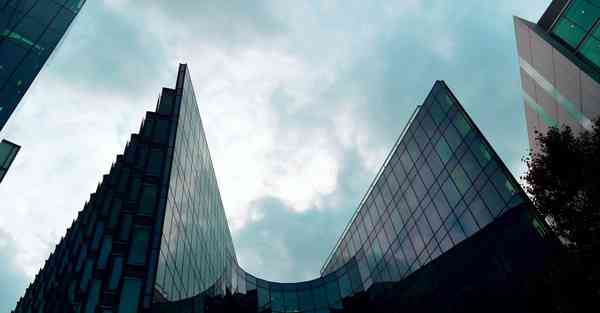 企业宣传片制作注意事项