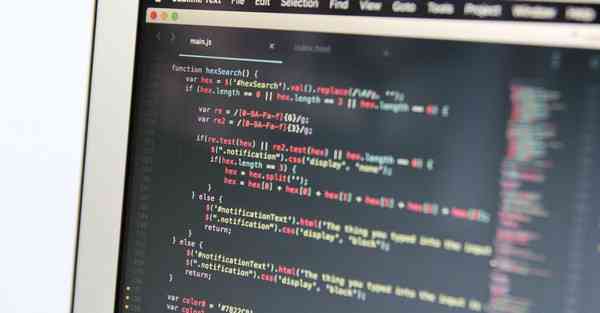 企业宣传片文字配音_企业宣传片文字配音剪映