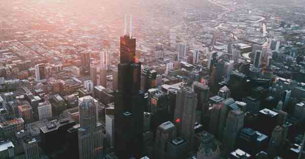 企业宣传片_企业宣传片视频