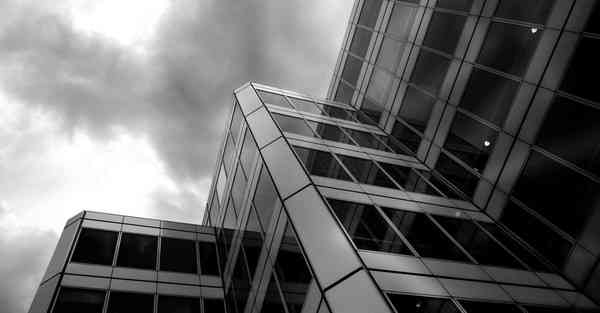 宣传片拍摄方案怎么写_宣传片拍摄方案怎么做