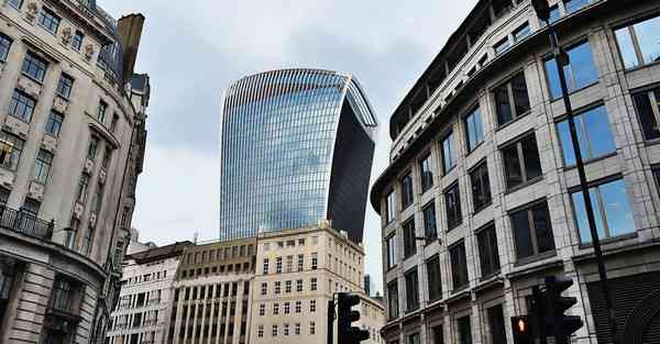 地产宣传片制作_地产宣传片制作公司