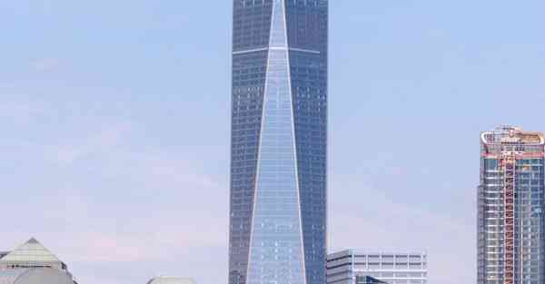 宣传片拍摄公司价位_宣传片拍摄公司推荐