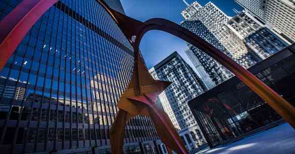 宣传片制作公司哪家好_宣传片制作公司找哪家