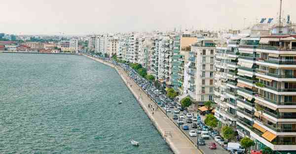 专业宣传片拍摄制作_专业宣传片拍摄制作公司