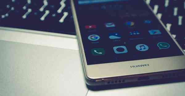 宣传片制作公司文案范文