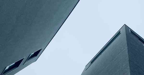 公司宣传片制作规定文案