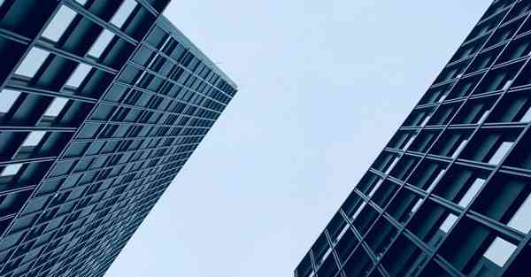 辞职信宣传片制作