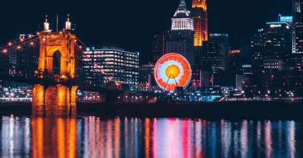 科技宣传片制作_科技宣传片制作公司