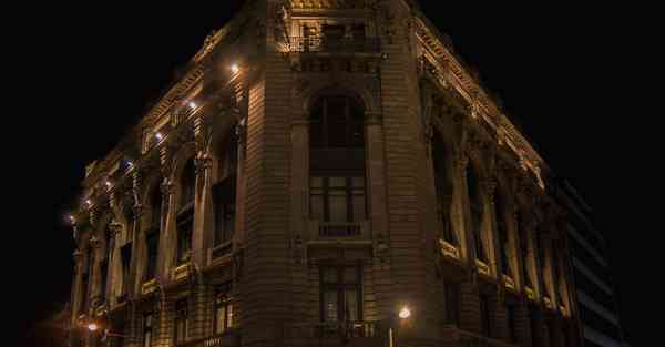 如何制作企业信息二维码