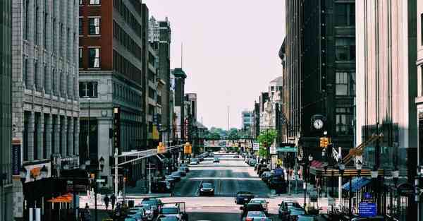 工厂宣传片制作公司排名_工厂宣传片制作公司