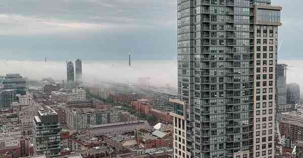 如何制作图文并茂的电子版_如何制作图文并茂的工作简报