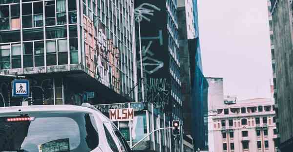 制作宣传片创业项目