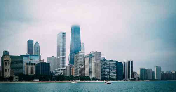 餐饮宣传片制作教程_餐饮宣传片制作方法