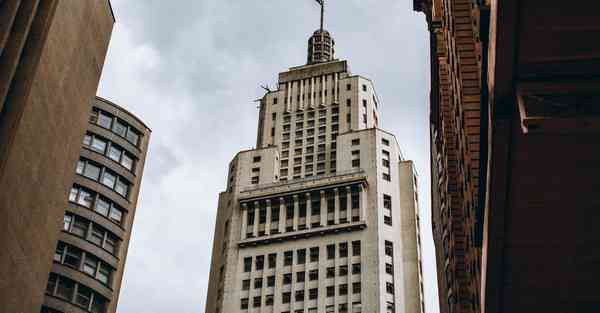 宣传片拍摄方案怎么写_宣传片拍摄方案怎么做