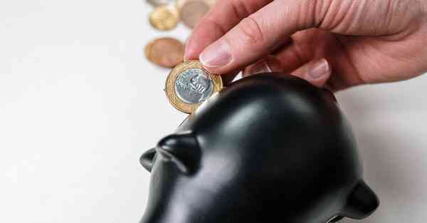 宣传片制作_宣传片制作公司