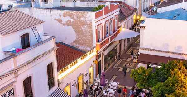 宣传片策划方案样本怎么写