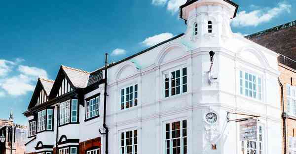 向往的生活5免费播放_向往的生活5免费播放在线观看