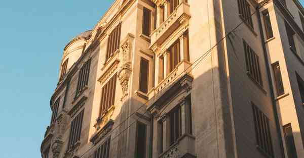 企业管理宣传视频_企业管理宣传视频创意短片