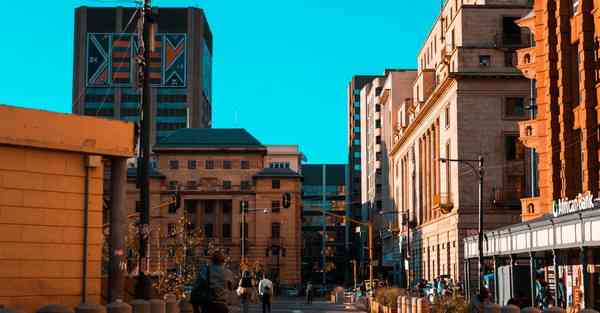 疗愈课程宣传片_疗愈课程有哪些