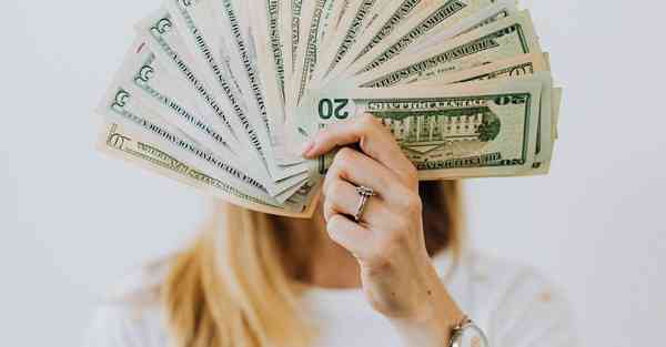 城市基层党建宣传片制作