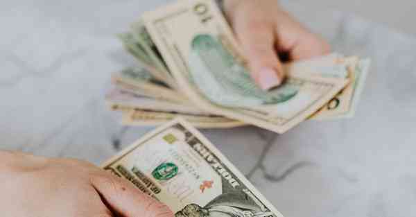 公司黑色宣传片制作流程