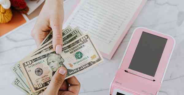 垃圾分类公益宣传片制作_垃圾分类公益宣传视频大全