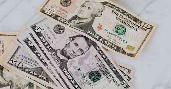 美国大片电影免费观看全部完整