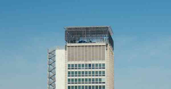 公司宣传片制作企业_公司宣传片制作流程