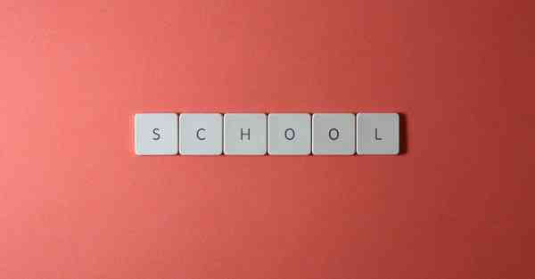 制作拍摄_制作拍摄淫秽视频获利定罪