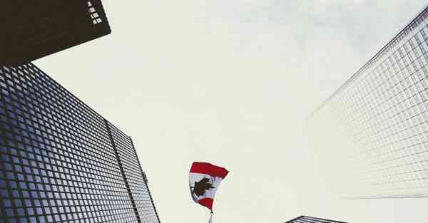 宣传片制作方法_宣传片制作方法与流程