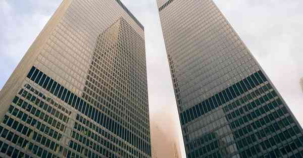 宣传片策划机构_宣传片策划脚本