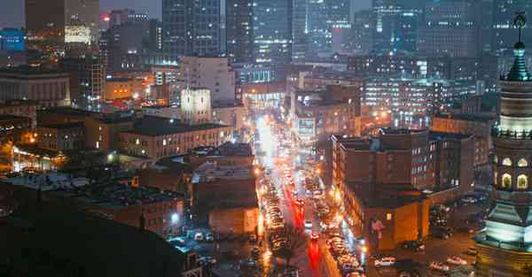 专注行业宣传片制作方案