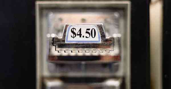 政法委宣传资料_政法委宣传资料内容