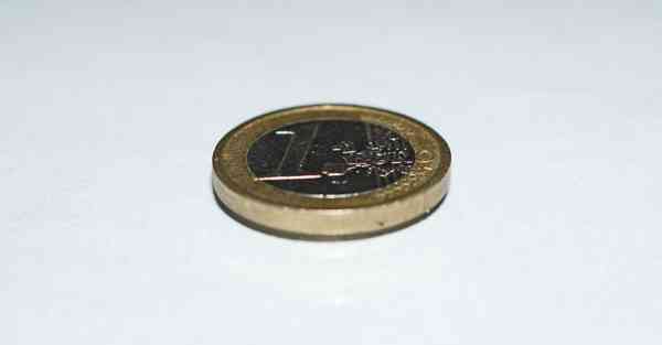 定远乡镇宣传片制作团队