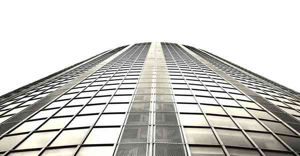 宣传片制作方案怎么写