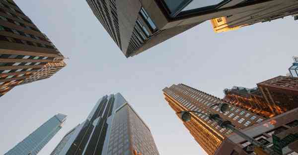 企业介绍宣传片怎么制作