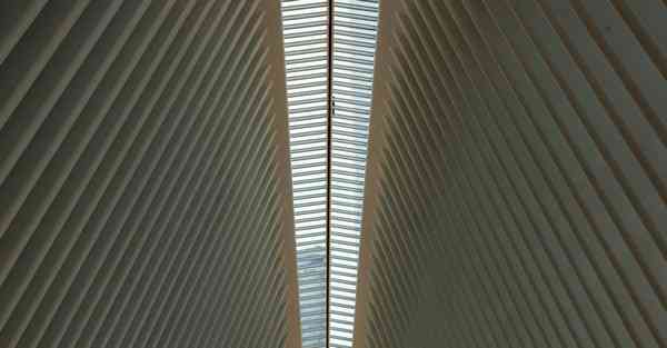 宣传片文案策划书_宣传片文案大纲