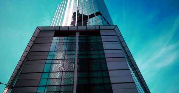 宣传片的制作流程表_宣传片的制作