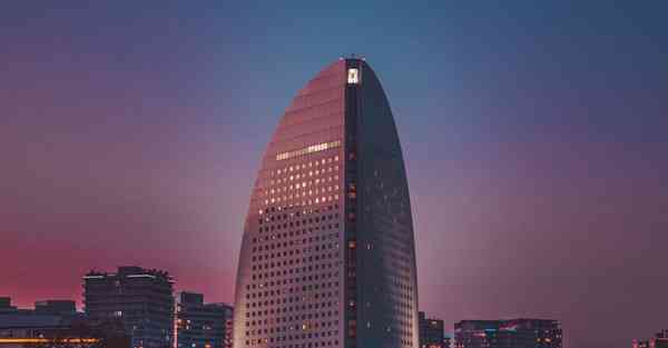 社区环保视频宣传片制作