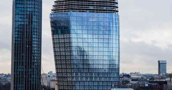 宣传片制作方法_宣传片制作方法与流程