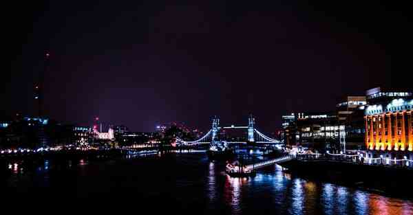 宣传片制作动态图解