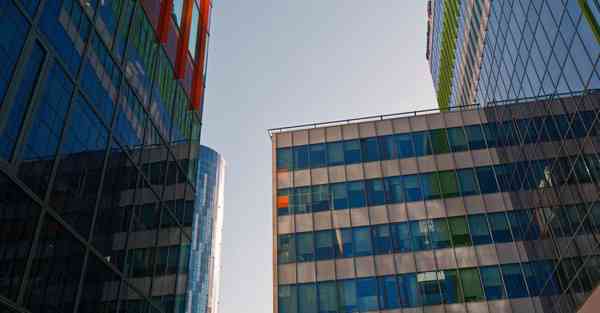 灵芝店铺视频宣传片制作