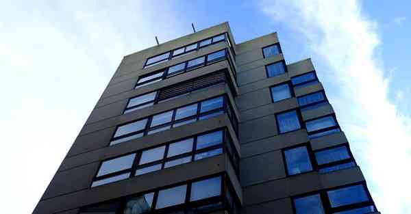 餐饮宣传片制作价格_餐饮宣传片制作