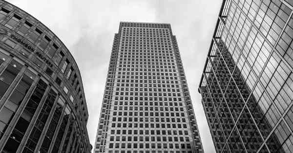 政法委宣传工作汇报_政法委宣传工作总结