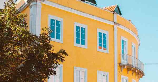 影视制作费用_影视制作费用发票怎么开