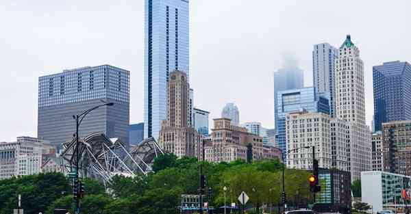 宣传片视频创意短片30秒制作