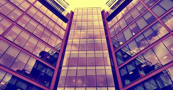 宣传片制作技巧_宣传片制作技巧视频