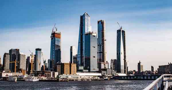 牙宣传片文案视频制作