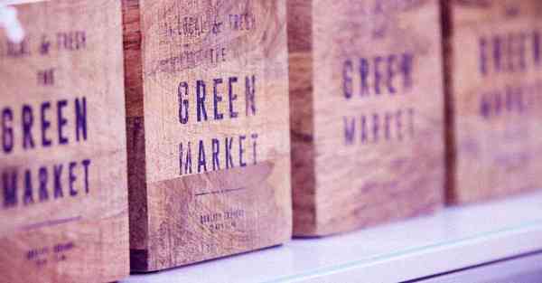 北京宣传片照片 官方